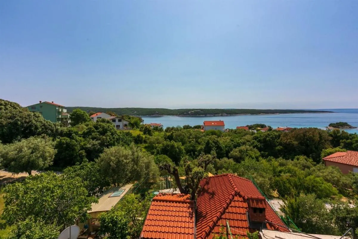 Boni In Supetarska Draga - Kvarner Region 0*,  Croatia